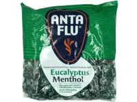 Anta Flu Restauration