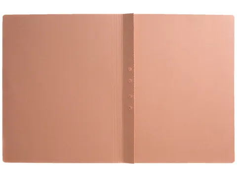 Binnenmap Quantore Folio Pons Gaten chamois