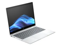 HP EliteBook 8 Flip G1i 13 AI Intel Core Ultra 7 255U Hybride Laptop