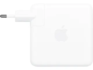 Usb-C Power Adapter 96W MX0J2ZM/A wit - 1