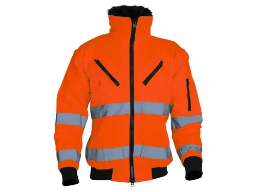 OXXA Akila 0976 pilotjack - S
