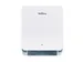 Handdoekroldispenser Satino SYS1 Hyginity sensor wit 333420