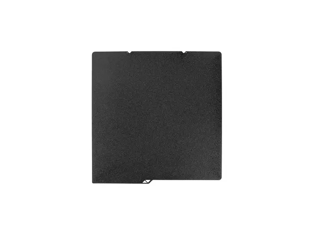 Kobra X Series PEI Spring Steel Build Plate