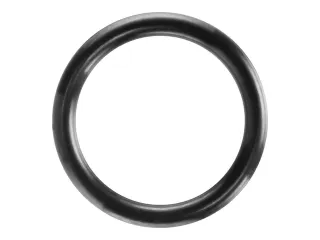 KB 2170 Borgring Ø 45mm - 1