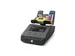 Balance-Compteuse Safescan 6175 noir
