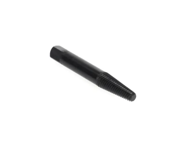 8551 5 Schroefextractor 6,2-11mm,M14-M18