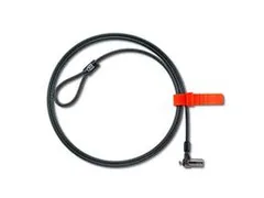 Kensington Microsaver 2.0 Keyed Lock