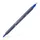 Sketchmarker Faber-Castell Goldfaber 247 indanthrene blue op alcoholba
