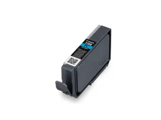 6956C001 Canon PFI-5100PC IPF Inkt foto cyaan 14ml - 3
