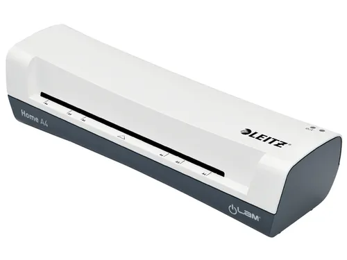 Lamineermachine Leitz iLAM Home A4 wit