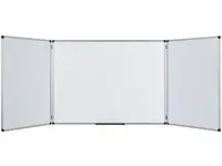 Bi-Office Tableaux multi faces