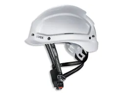 Uvex Pheos Alpine 9773-050 Alpinehelm