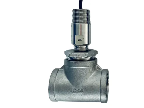 Haws Sp154Dpdt Atex Flowswitch Accessory