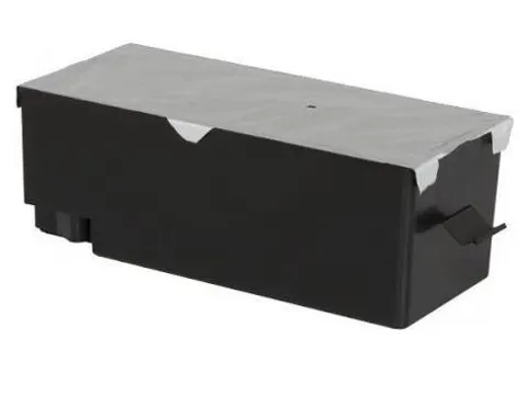 Kit de maintenance C33S020596 Epson SJMB7500