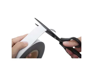 Magneetband Maul 35mmx10mx1mm Zelfklevend - 3