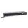 APC Rack PDU AP7920B, Switched, 0U/1U, 10A, 230V, (8x) C13, C14 stekke
