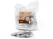 Senseo Compatible Koffiepads Regular 100 Stuks