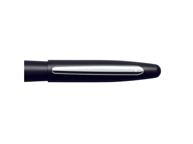 Vulpen SHEAFFER VFM E9405 M Matte black nickel plated