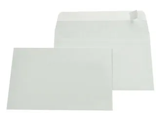 Gallery Envelop 114x162 mm (C6) Gegomd - 1