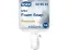 Handzeep Tork S4 foam mild geparfumeerd 1000ml 520501 Voordeelbundel