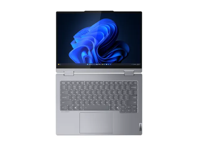 Laptop 14 Inch Intel Core Ultra 5 225U, 12C (2P + 8E + 2LPE)
