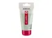 Acrylverf Talens Art Creation 648 fransgroen tube à 75ml