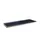 ophangbak,opvangvol. 200l,HxBxD 110x3250x1265/915mm,m. PE-element