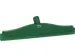 Raclette sol hygiénique 7712-2 40cm Fixe Full Colour Vert