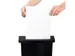 Destructeur de papier PS206 P-2