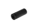 R63002015 Schroevendraaierbit 1/2 inch zeskant 20mm lengte 78mm