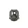OUTLET 3M 6900 herbruikbare volgelaatsmasker, siliconenrubber, maat L