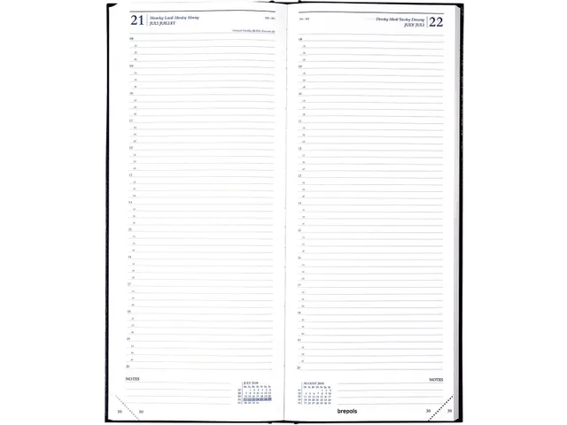 Saturnus Lima geassorteerde kleuren 2026