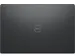 DELL Pro 15 Essential PV15250 Intel Core i5 i5-1334U Laptop 15.6 Inch