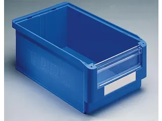 Zichtvensters Voor Zichtbakken H X B 313X 300Mm - 2