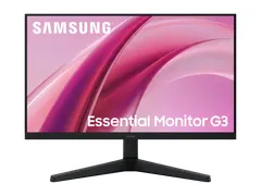 Samsung 24 inch Essential G3 G31H FHD monitor
