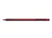Crayon de coloriage Staedtler Norix set 24 couleurs