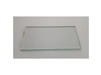 Intersafe Accessoires et Consommables soudure