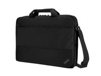 Lenovo 4X40Y95214 Laptoptas 15.6 Inch zwart polyester