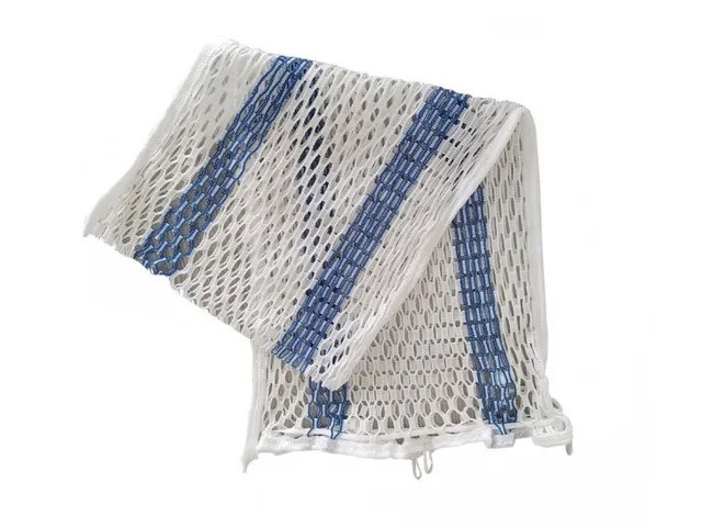 Diversey Protect Wasnet Blauw W1