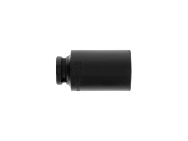 R63003215 Schroevendraaierbit 1/2 inch zeskant 32mm lengte 78mm