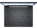 PC portable 14 inch Dell Pro Max AMD Ryzen AI 7 PRO 350 32Go/1To