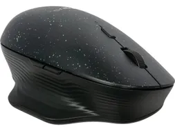 Targus AMB586GL Ergoflip Ecosmart draadloze muis links/rechts