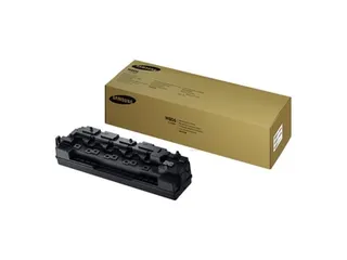 6AG00007695 TOSHIBA TBFC505E e-Studio - 1
