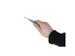 Pincette Westcott hobby soft grip