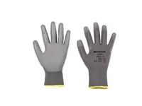 Honeywell Monteurshandschoenen