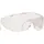 OXXA Vision 7011 overzetbril
