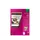 Fotopapier Sigel Kleurenlaser A4 Hoogwit Glans 135 Gram