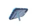 ZAGG Rainier Snap Kickstand, Hoes, Apple, iPhone 17 Air, 16,5 cm (6.5