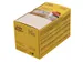 Etiquette affranchissement Avery 3435 135x38mm 1000 pcs
