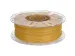 Creality 3D printer Filament Hyper PLA RFID 1.75mm Goud 1kg